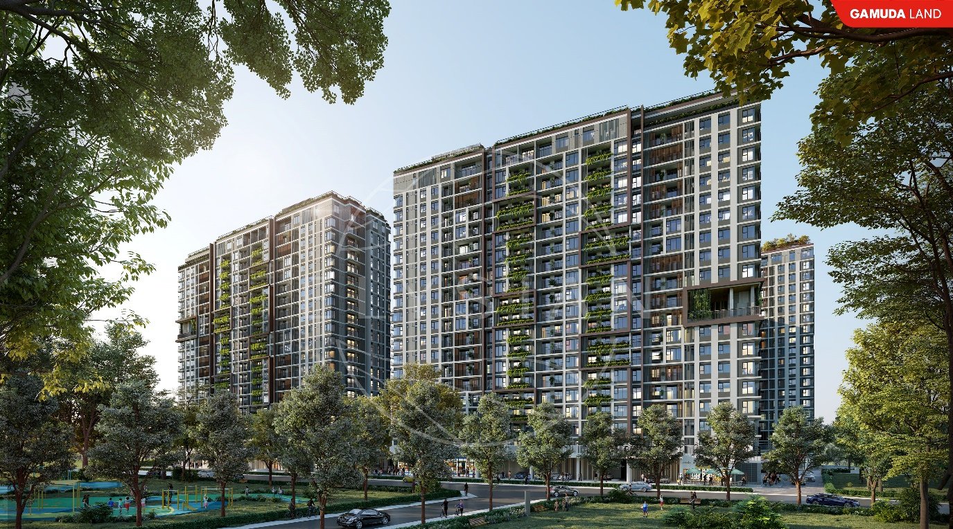 Dự án Elysian chiến thắng 3 giải lớn tại Vietnam Property Awards 2023 - Ảnh 2.