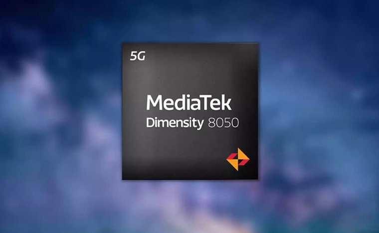Vorstellung des neuen MediaTek-Chipsatzes, Bild 3