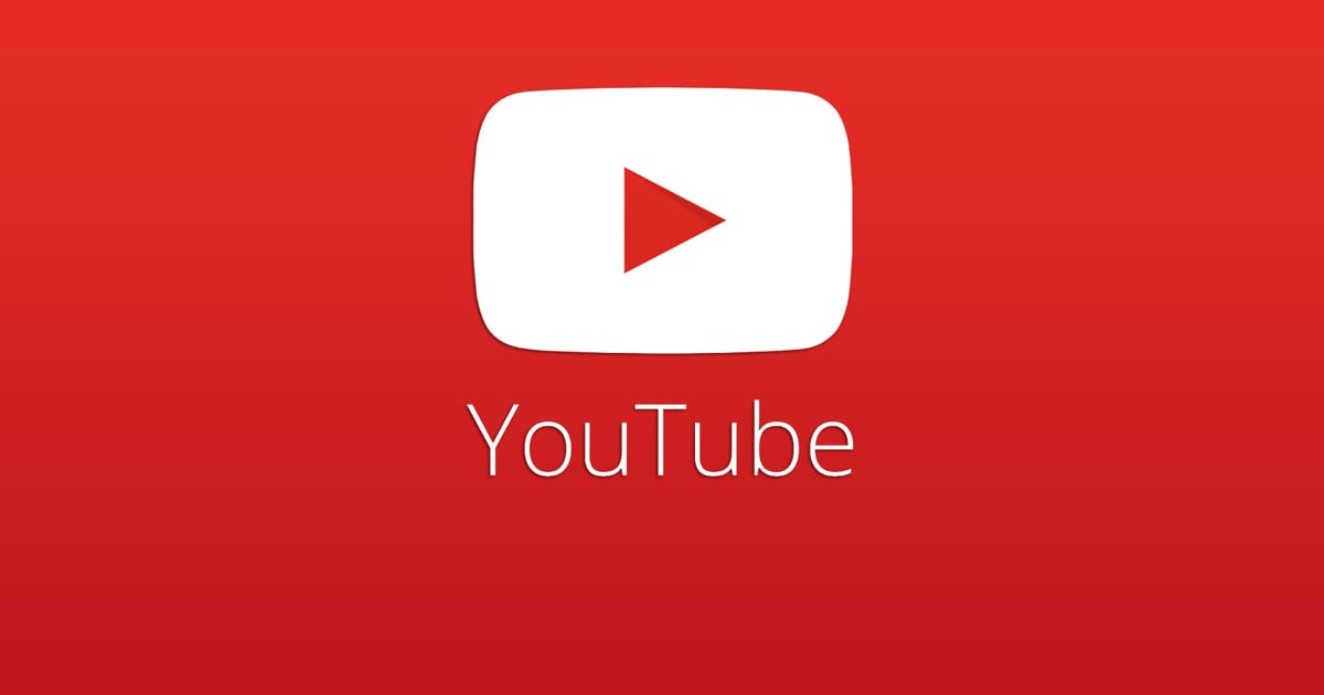 YouTube está a punto de lanzar una función de temporizador de apagado