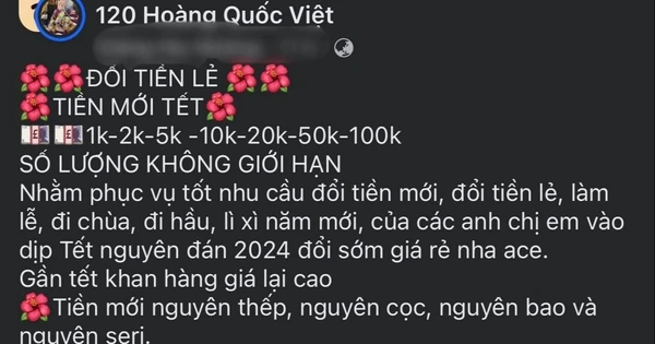 Có vi phạm pháp luật?