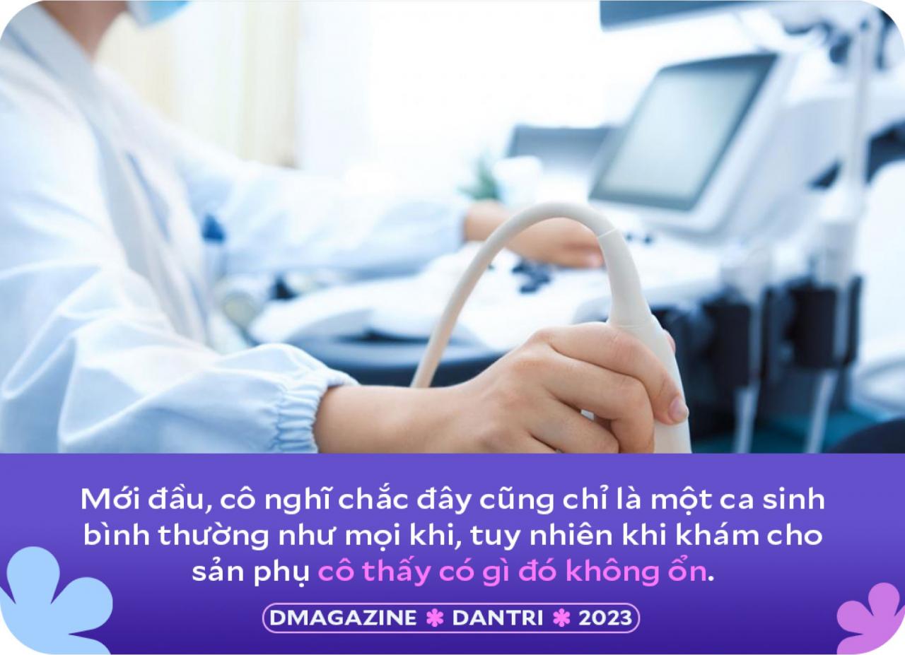 Việt Nam - điểm sáng trong giảm tỷ lệ tử vong bà mẹ, trẻ em - 3