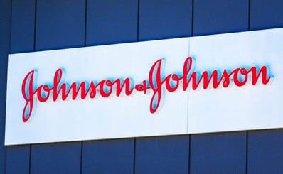 Johnson & Johnson Reports Q2 2023 Earnings | Women