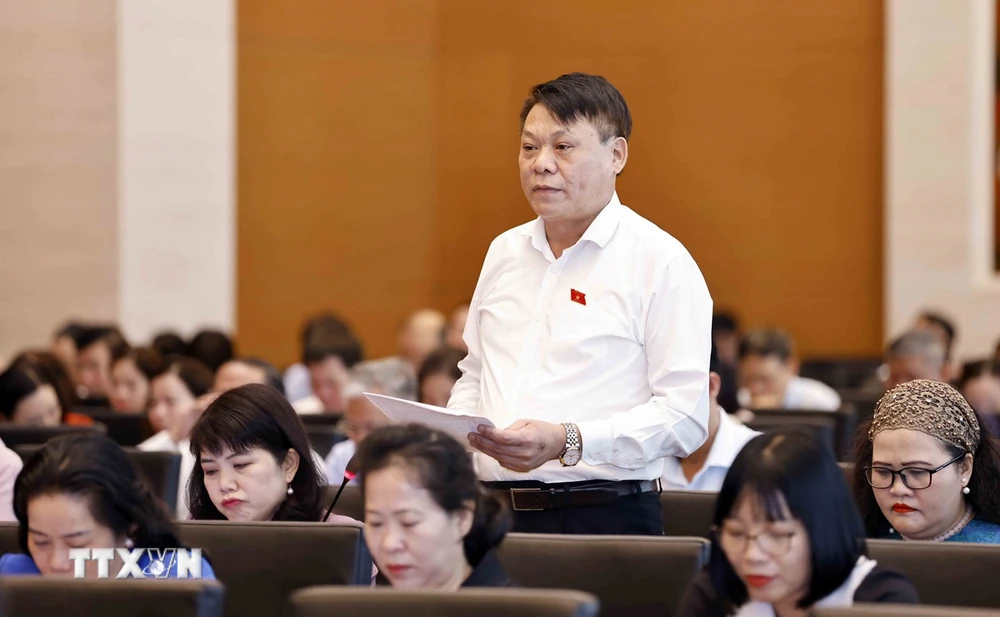 ttxvn_2908_nguyen thanh nam.jpg