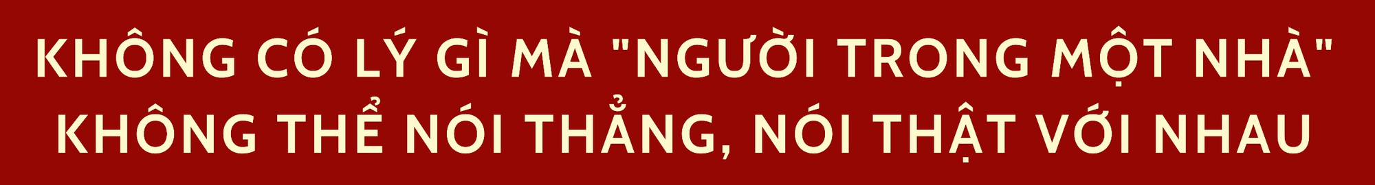 Ngành VHTTDL: “Chỉ bàn làm, không bàn lùi” để thực hiện “3 Quyết tâm - 4 Chủ động - 5 Hiệu quả” - Ảnh 3.