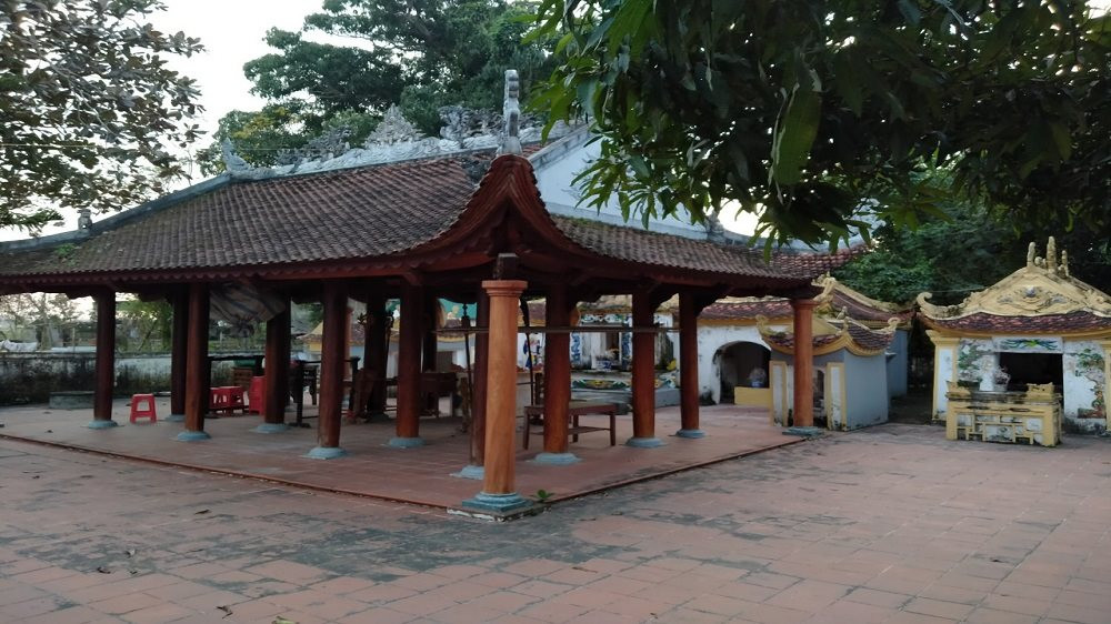 이미지-4.-temple-do.jpg