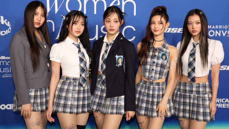Người Nhật trẻ dần 