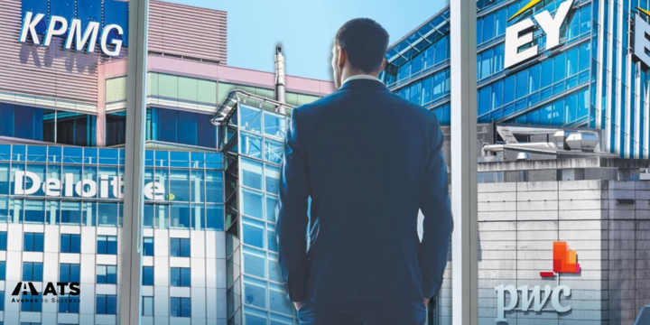 Sinh viên tốt nghiệp từ các trường Go8 được săn đón bởi những tập đoàn hàng đầu.