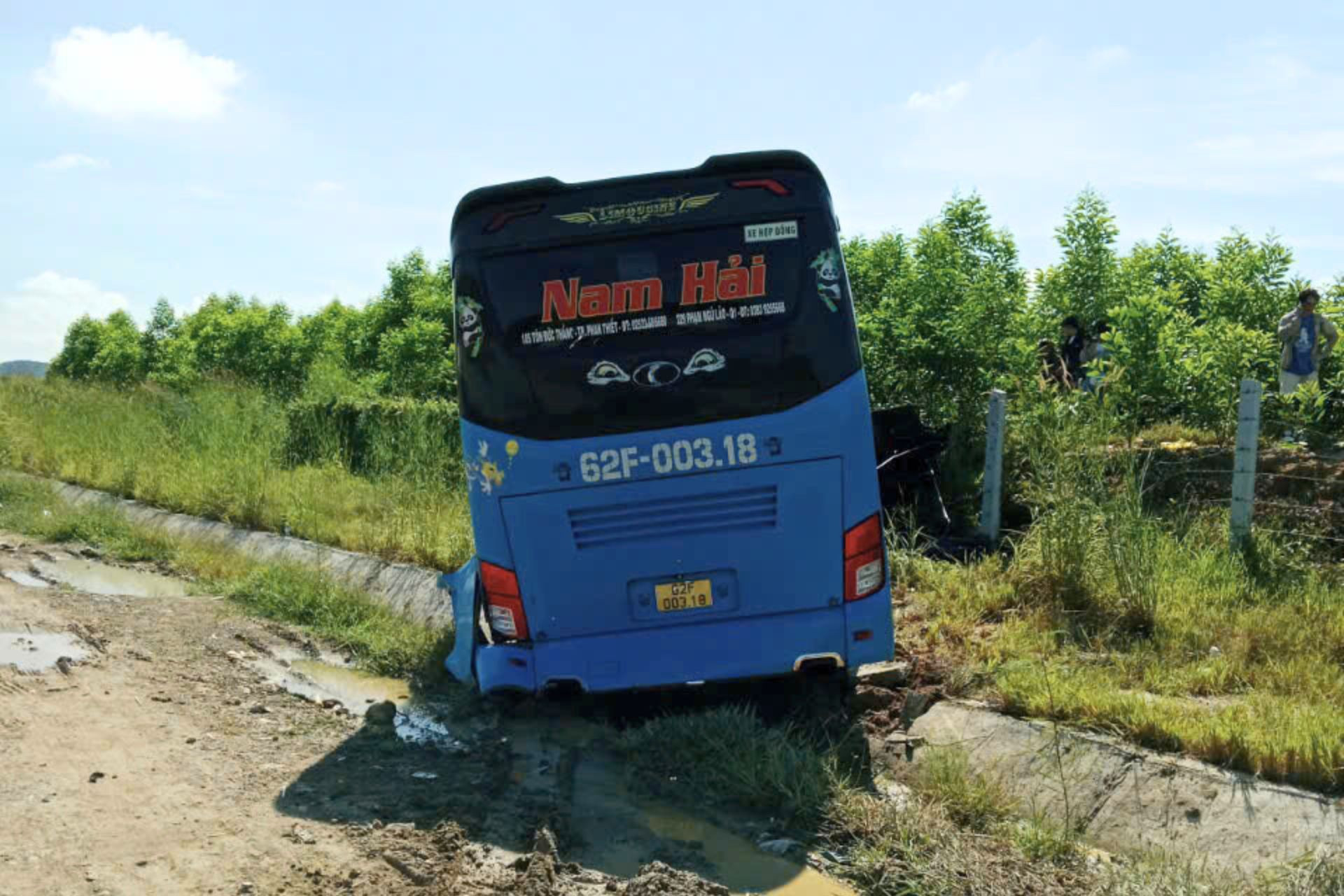 accidente de carretera3.jpg