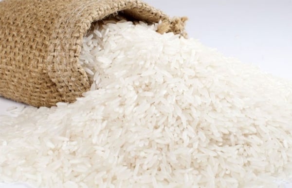 Ministry of Industry and Trade ensures dual goals in rice export management