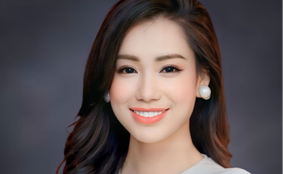 CEO ង៉ុក ជេមម៉ា - Beautify people, beautify life and beautify yourself | ស្ត្រី