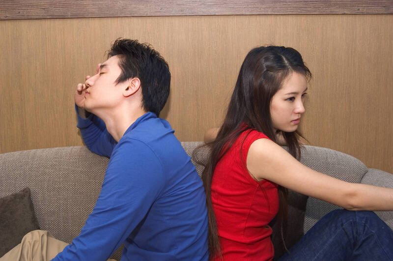 Chàng trai hủy hôn sau khi xem kết quả kiểm tra sức khỏe tiền hôn nhân: 