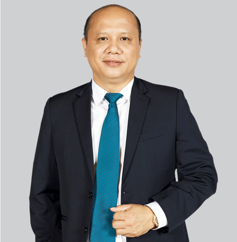 Director ejecutivo de HungThinhLand, LeTrongKhuong HTL.gif