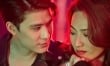 Hoang Trung: The hot scene with Phuong Anh Dao had to be filmed… 81 times.