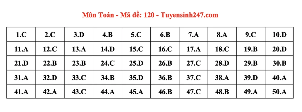 스크린샷 2024-06-27 20.37.46.png