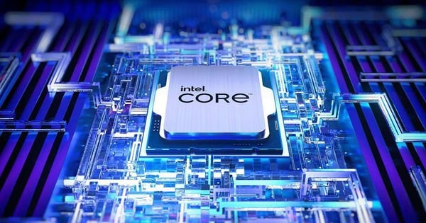 Một số lý do để game thủ không cần nâng cấp lên CPU Core i9