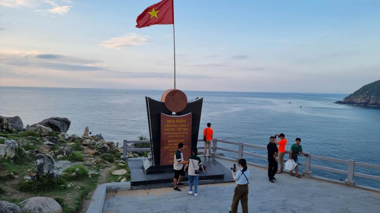 Photo caption