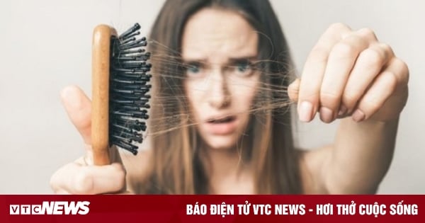 Conseils pour aider à réduire la perte de cheveux pendant les changements de saison