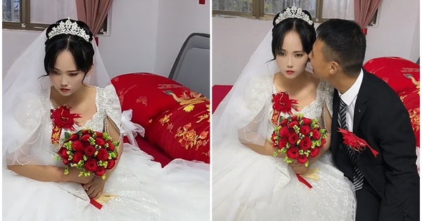 អនាគត​ចលាចល!