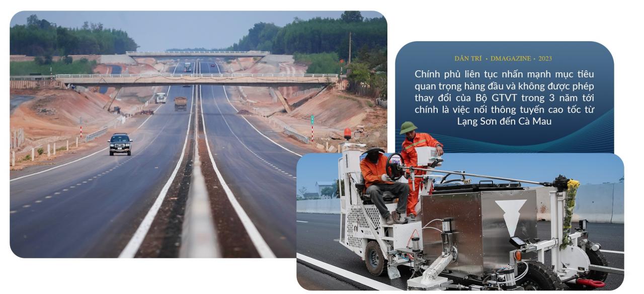 Kỳ 2: Dồn nhịp nhanh hơn cho khát vọng đại lộ - đại phú - 9