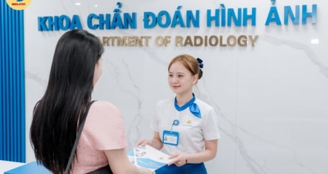 Không chủ quan với các dấu hiệu bệnh thông thường