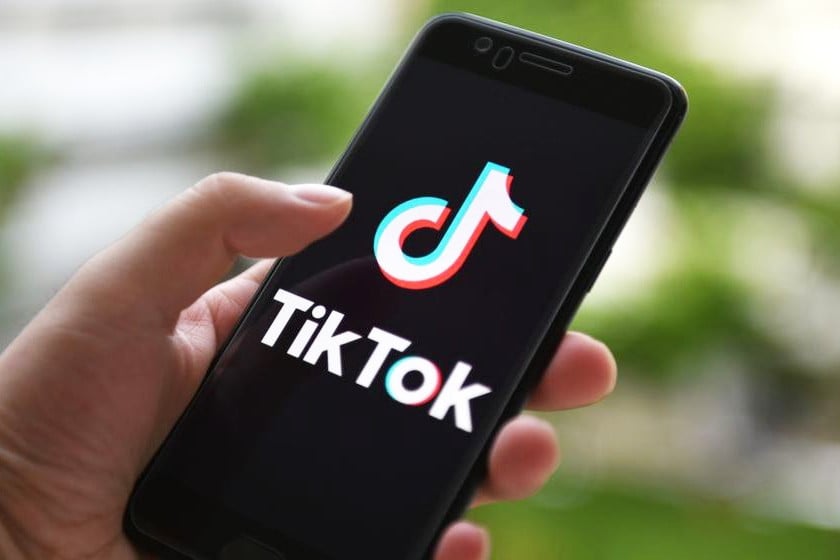 Tiktok is changing positively, toxic content has decreased a lot