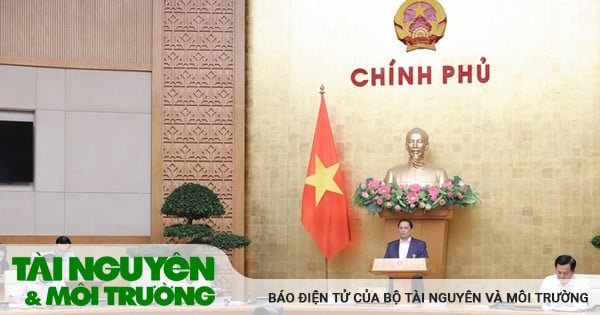 Chú trọng ưu tiên thúc đẩy tăng trưởng gắn với ổn định kinh tế vĩ mô, kiểm soát lạm phát