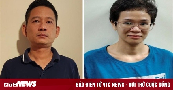 'Vụ án buôn lậu 3 tấn vàng đặc biệt nghiêm trọng, xâm phạm trật tự quản lý kinh tế'