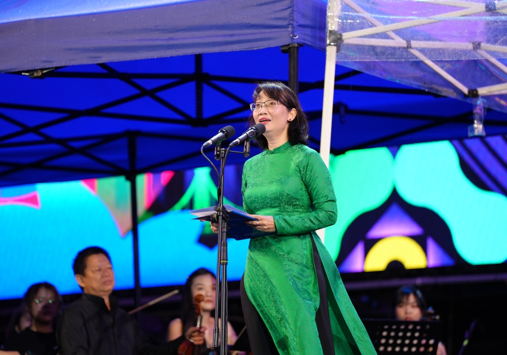 batch_DSC00140.jpg