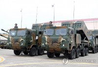 Một nước châu Á là nhà xuất khẩu vũ khí thứ 8 thế giới, Phần Lan cân nhắc một điều để đổi lấy 'cái gật đầu' gia nhập NATO