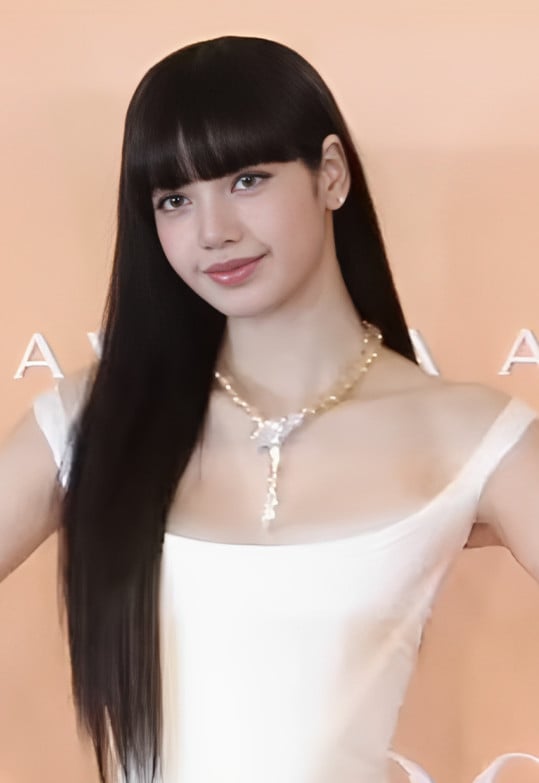 Những điều cần biết về Blackpink - nhóm nhạc nữ Hàn Quốc gây bão khi thông báo trình diễn tại Việt Nam - Ảnh 5.