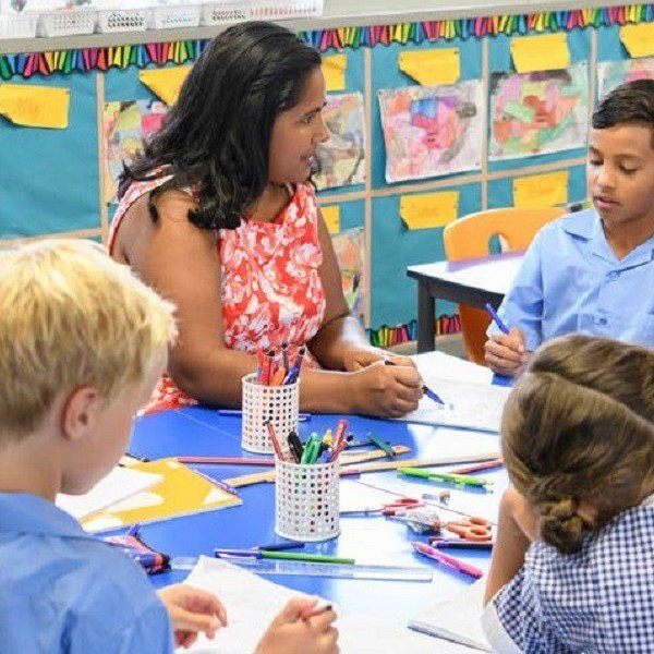 L'Australie encourage les enseignants retraités à retourner au travail