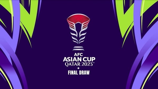 AFC announces bonus levels at 2023 Asian Cup finals