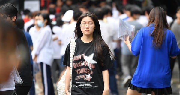 ¿Debería correr el riesgo y elegir una escuela de primer nivel o una escuela segura?