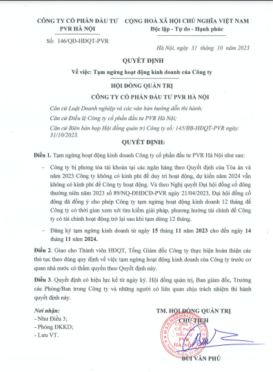 Bất động sản - Nhiều doanh nghiệp BĐS phải dừng hoạt động vì hết tiền (Hình 2).