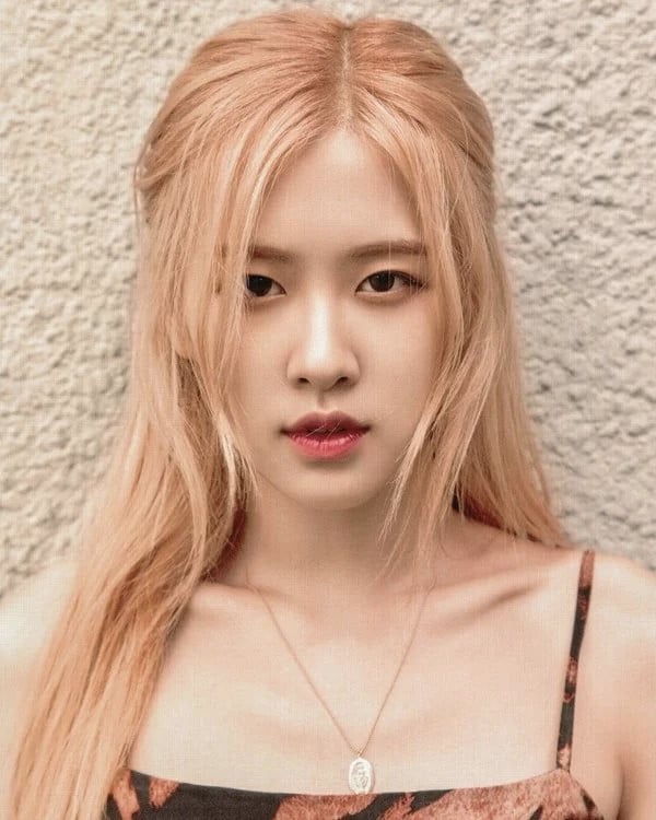 Những điều cần biết về Blackpink - nhóm nhạc nữ Hàn Quốc gây bão khi thông báo trình diễn tại Việt Nam - Ảnh 7.