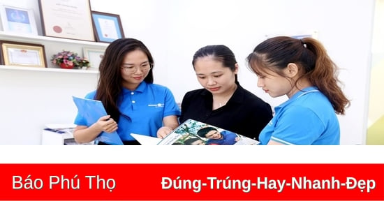 Đảm bảo quyền lợi người tham gia Bảo hiểm nhân thọ