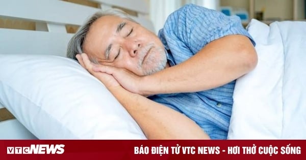 Les personnes âgées font une sieste de 90 ou 30 minutes pour être plus alertes ?