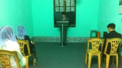 The Resurrection of the Church of God the Mother (Part I)