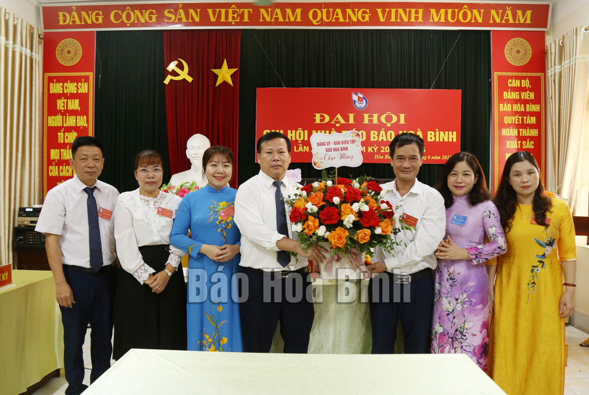 chi hoi nha bao bao hoa binh khuyen khich suc sang tao cong hien cua moi hoi vien hinh 1