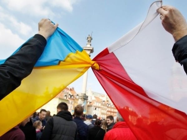 Einen Balanceakt mit Frankreich und Deutschland wird es nicht geben.