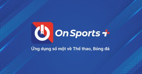 VTVcab Sport는 더 이상 VTVcab의 자회사가 아닙니다.