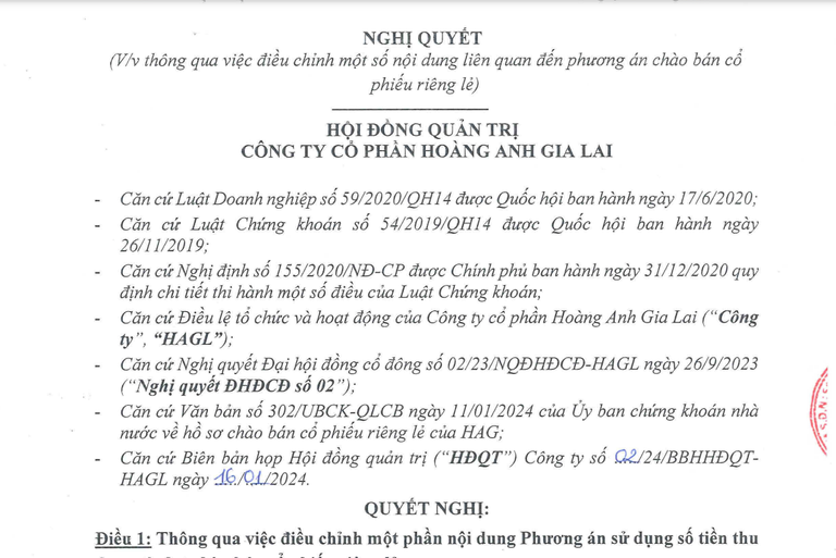 nghi quy hagl 960.png