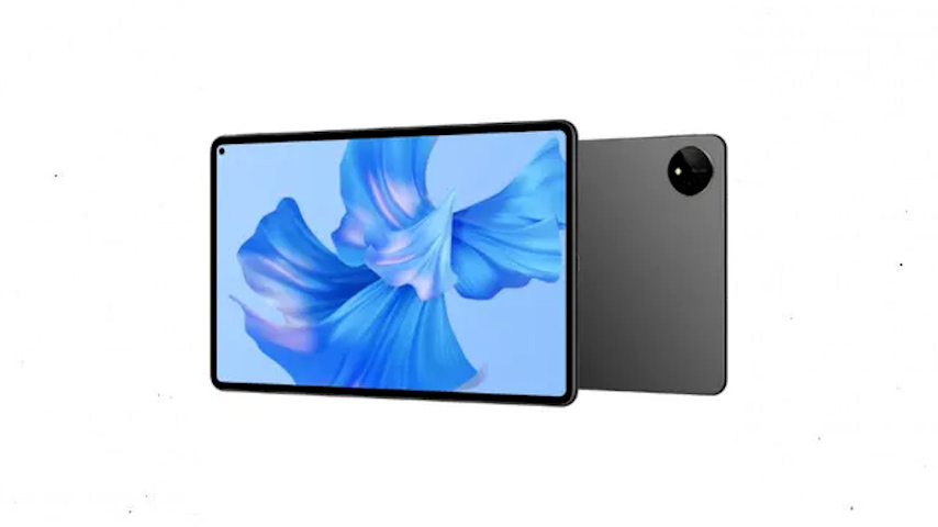 Huawei Matepad Pro 11 2024 officially announced image 2