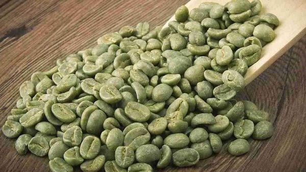 Algeria sets coffee price ceiling and profit margin for importers