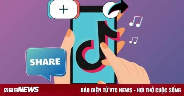 Hướng dẫn cách xóa dữ liệu vị trí trên TikTok