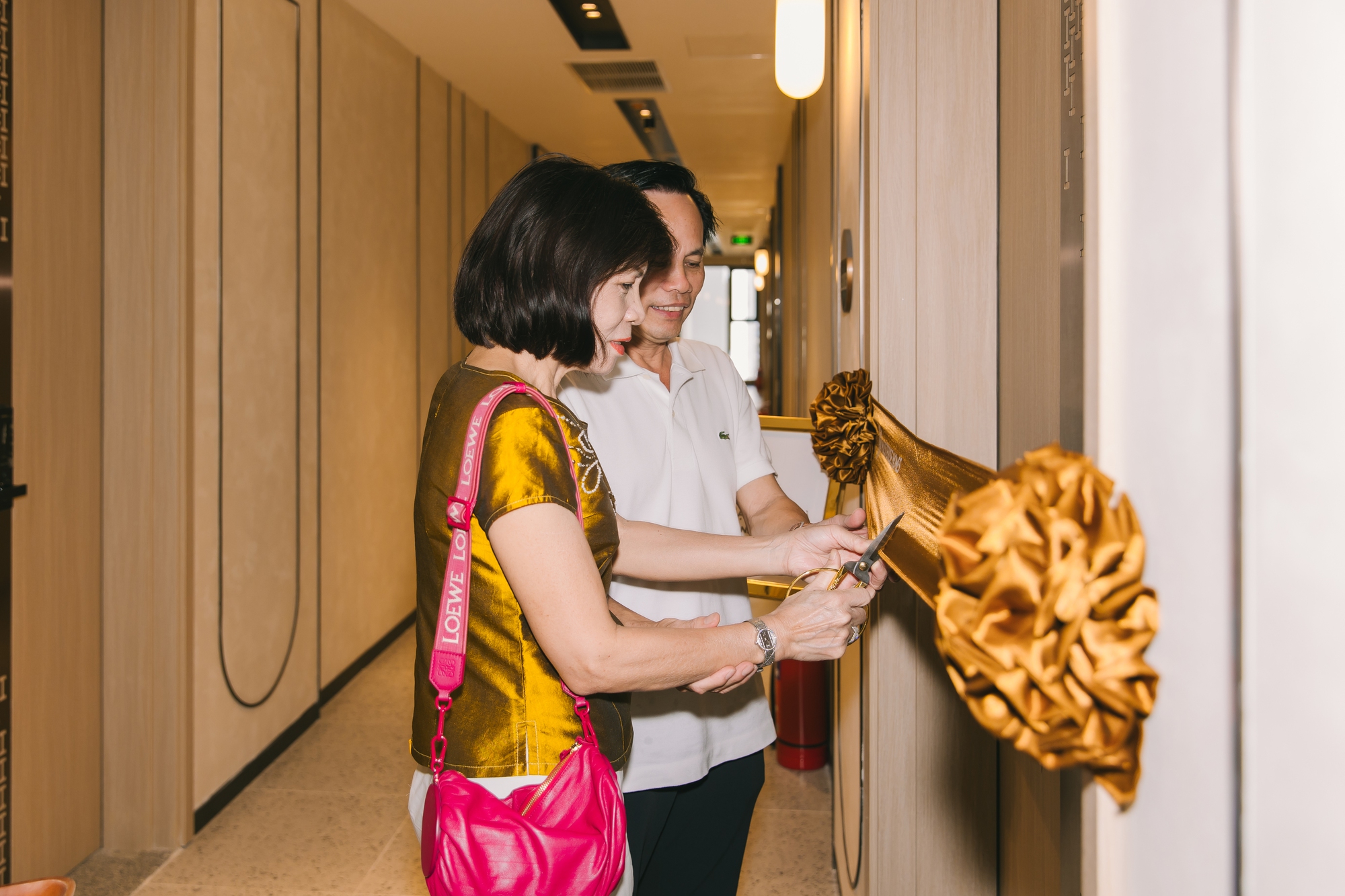 Masterise Homes chính thức bàn giao Masteri Centre Point- Ảnh 6.