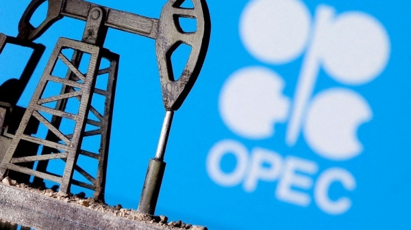 L'OPEP+ est sur le point d'accueillir un nouveau membre, l'OPEP est déterminée à soutenir les prix du pétrole