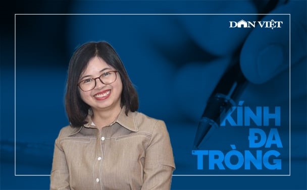 Cơn sốt sầu riêng và nỗi lo 
