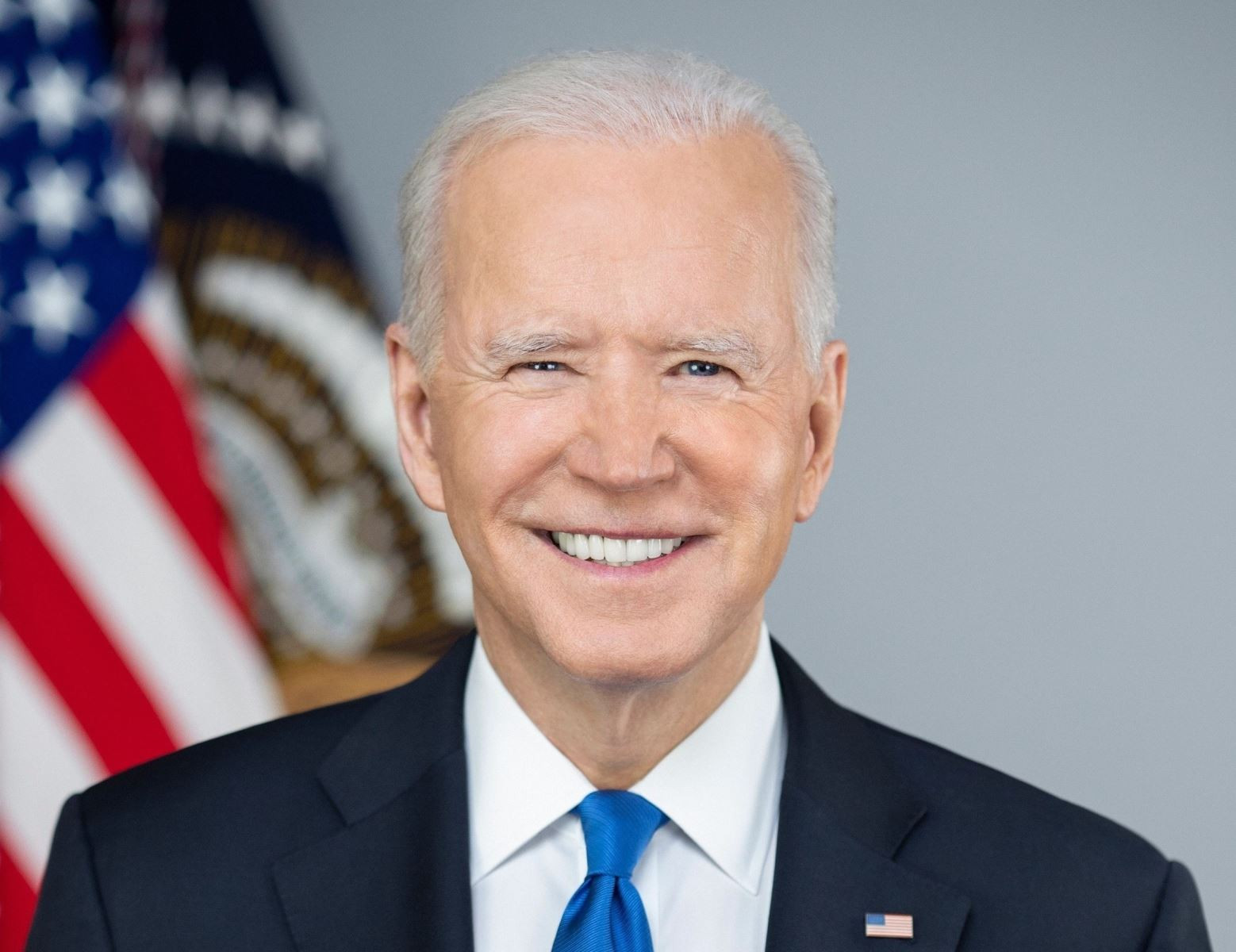 Tổng thống Hoa Kỳ Joe Biden thăm cấp Nhà nước tới Việt Nam