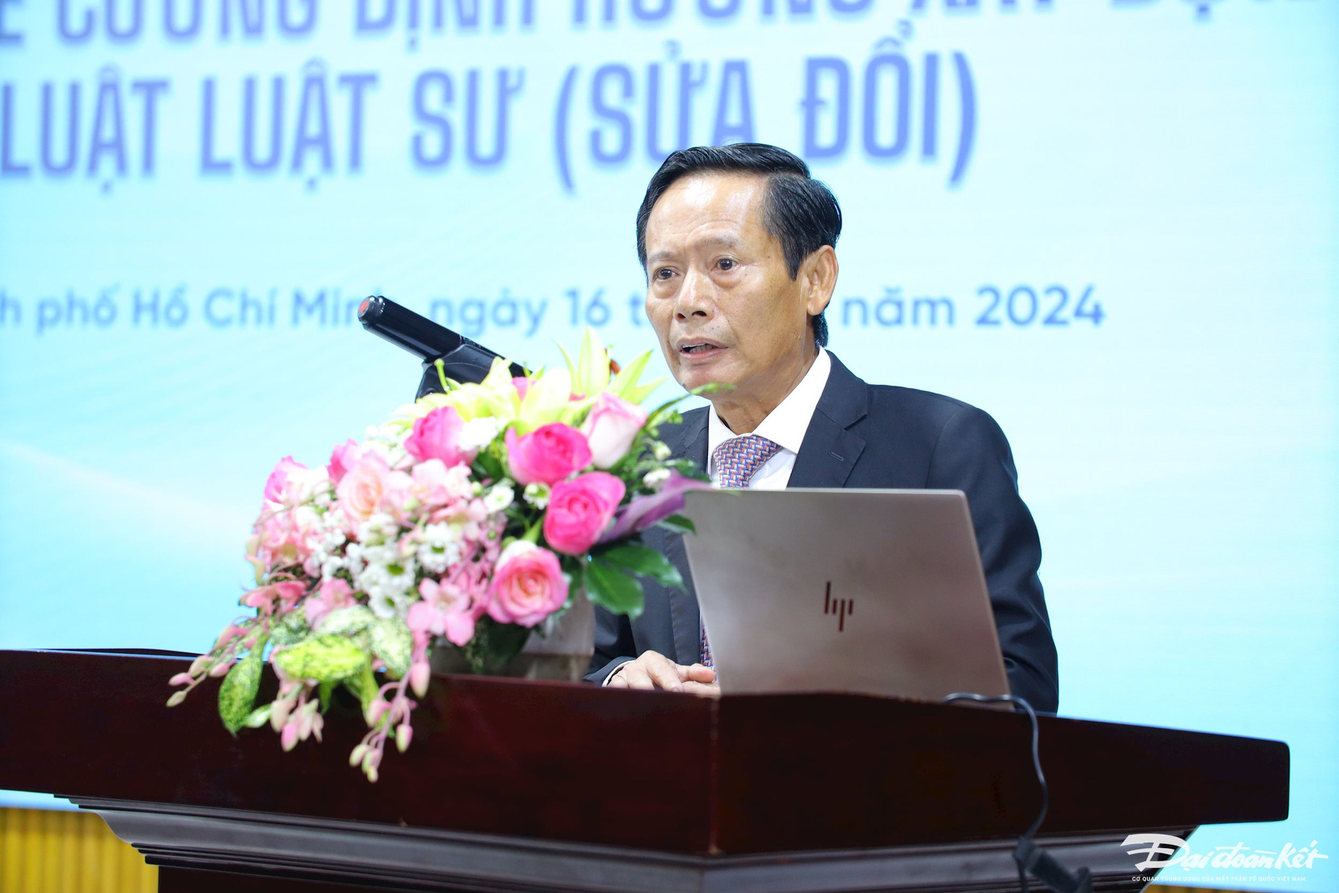 ts.ls.-phan-trung-hoai-speech-at-the-workshop.jpg